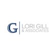 Lori Gill & Associates